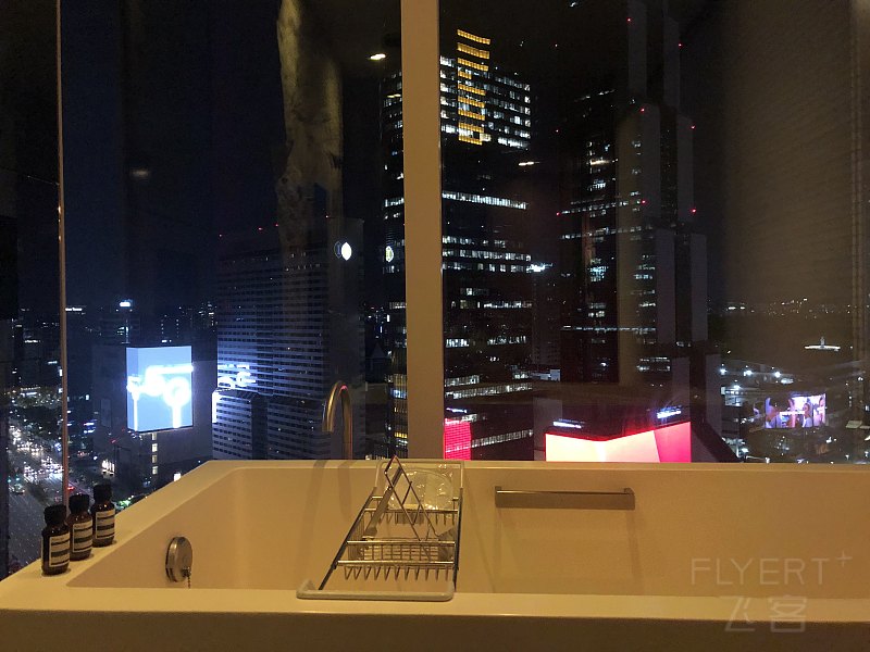 171004YQAMXORXWZXBINLR.png