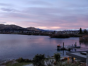 <em>ʺ</em>Queenstownϣٶȼٴ屨