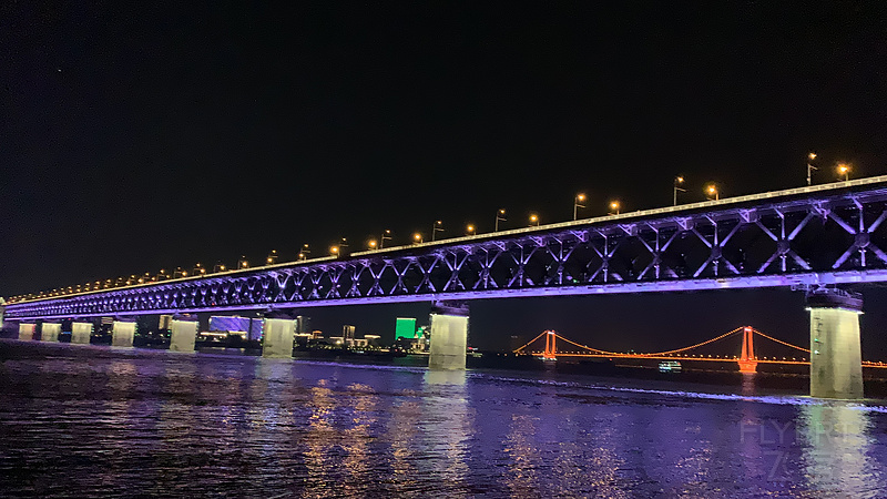 221354GILDZEMOYXHIUFNR.png