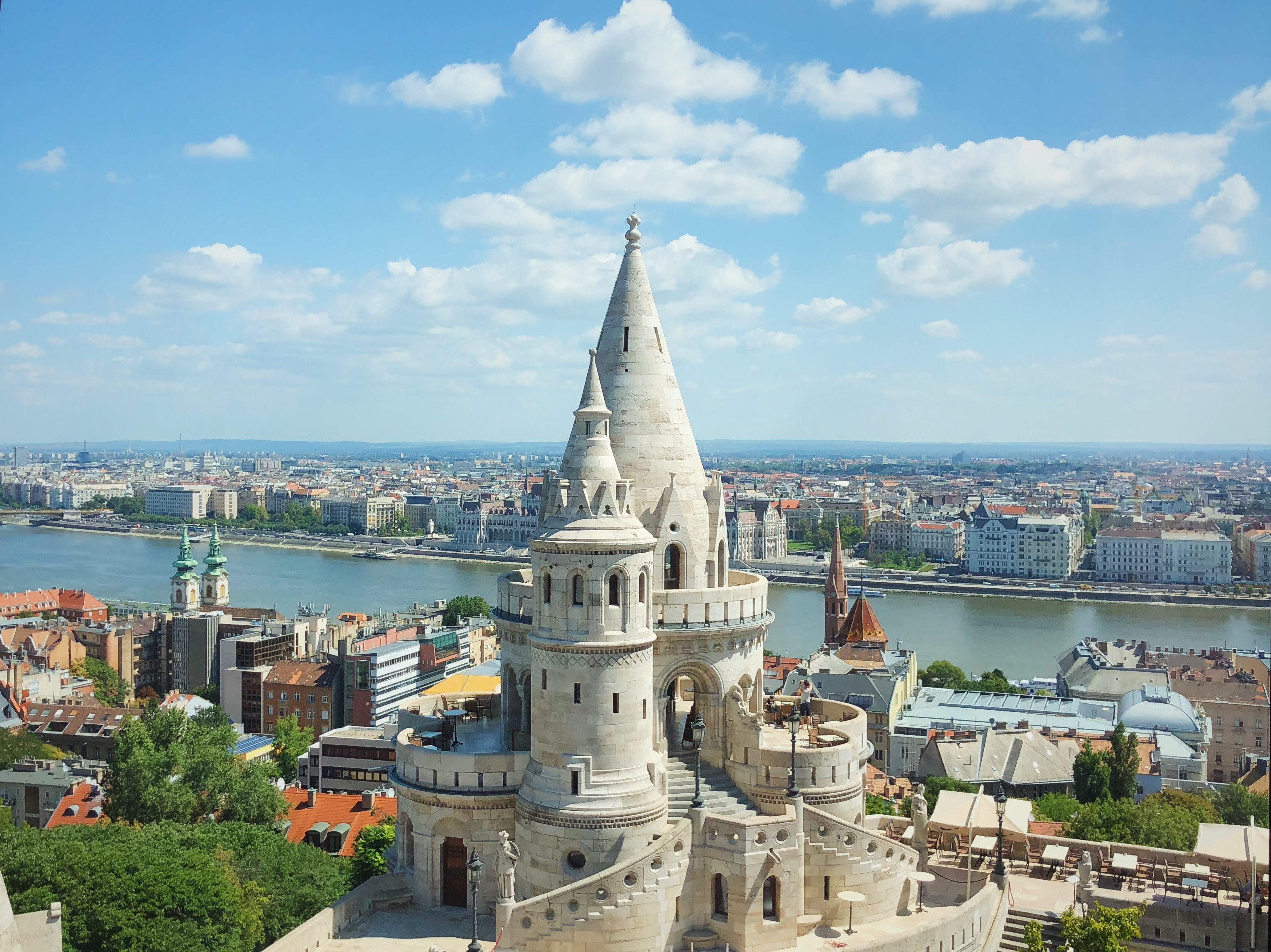 ˹|ϣپƵ-Hilton Budapest