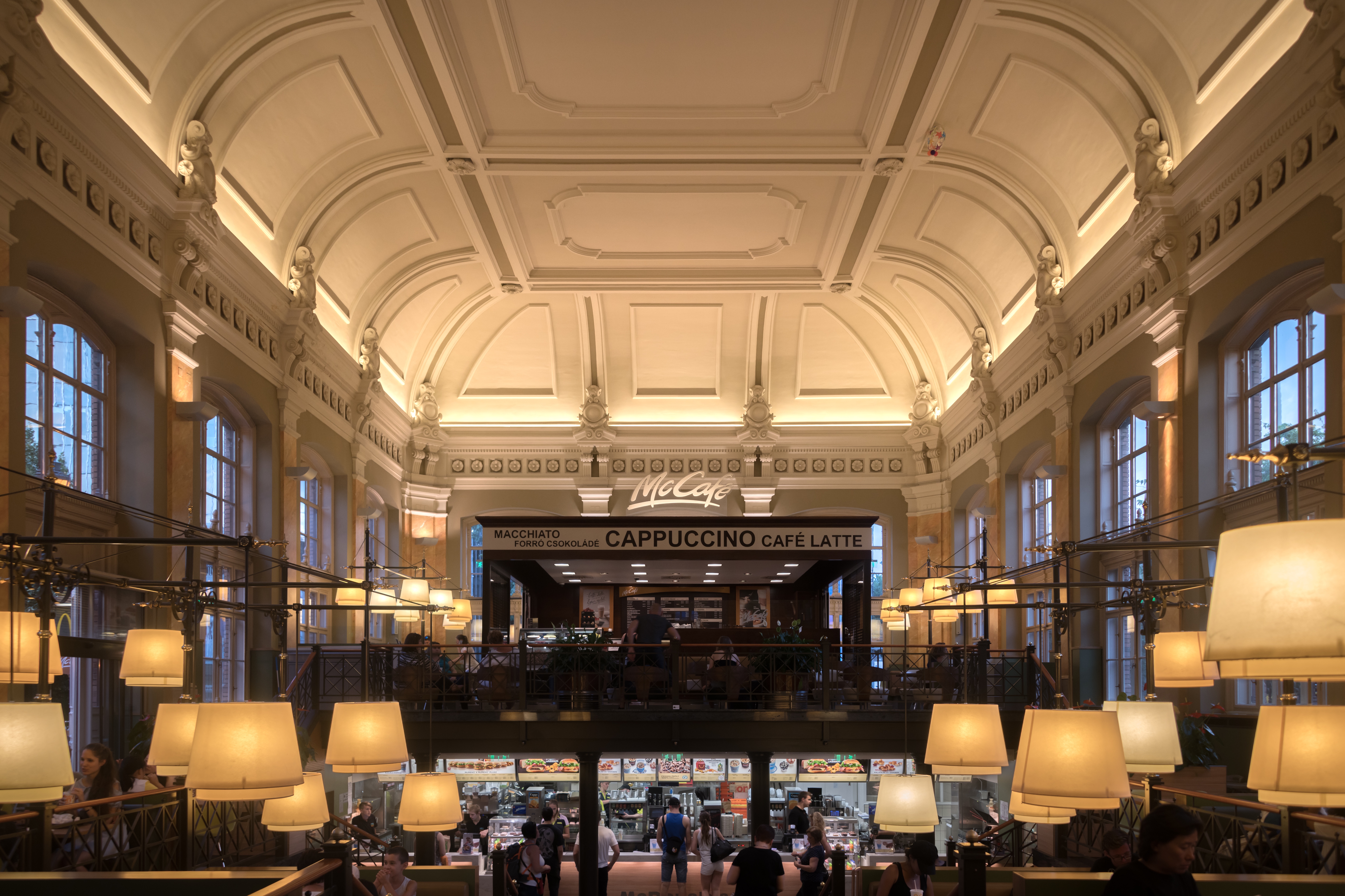 ˹|ϣپƵ-Hilton Budapest