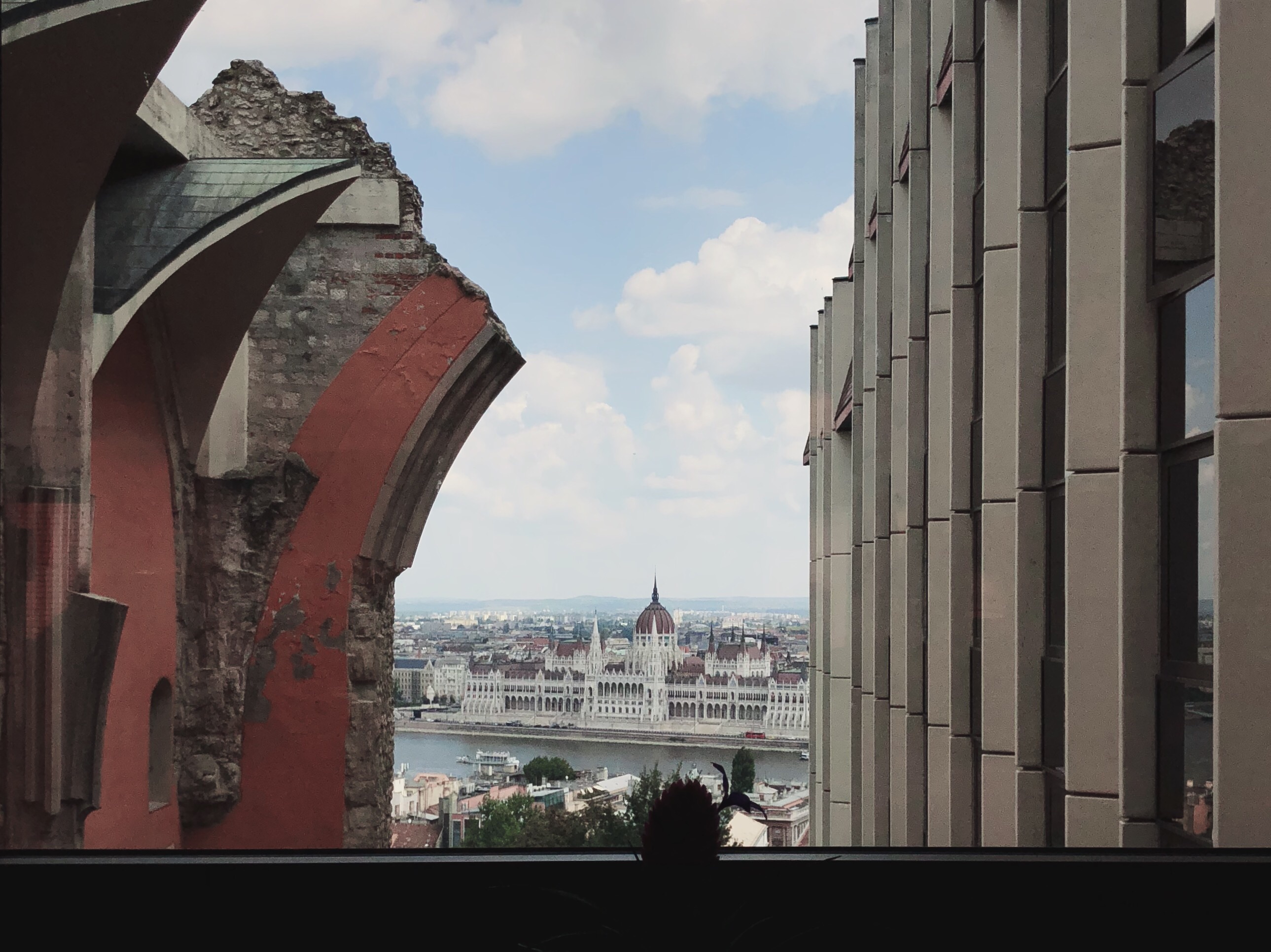 ˹|ϣپƵ-Hilton Budapest