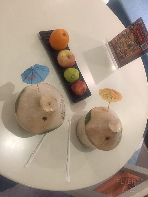 美好的亲子酒店-亚龙湾希尔顿 （后续更新，以及与天房洲际对比）