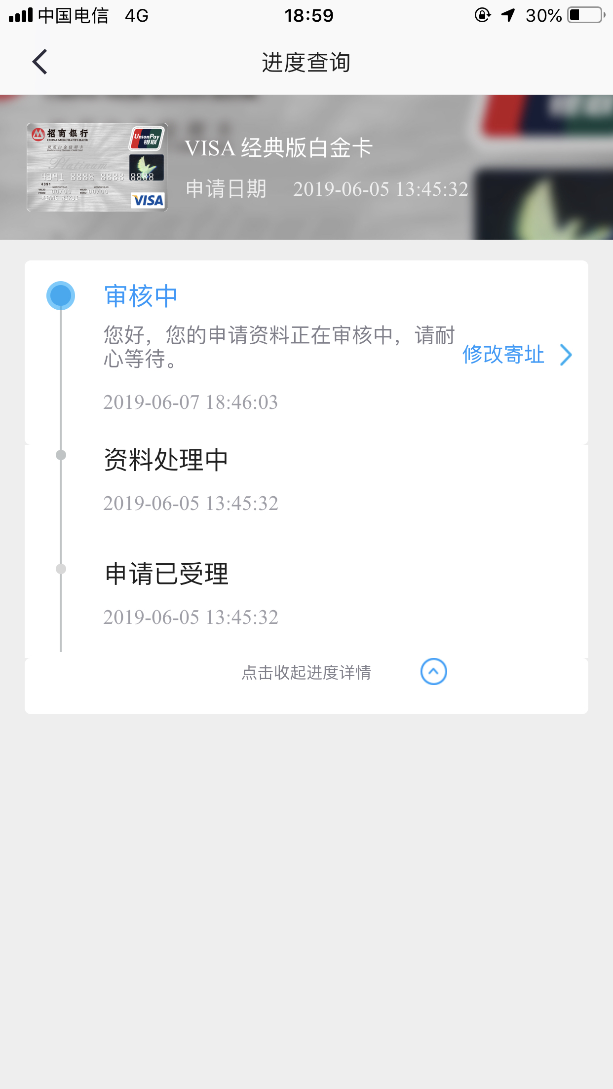ףǿ