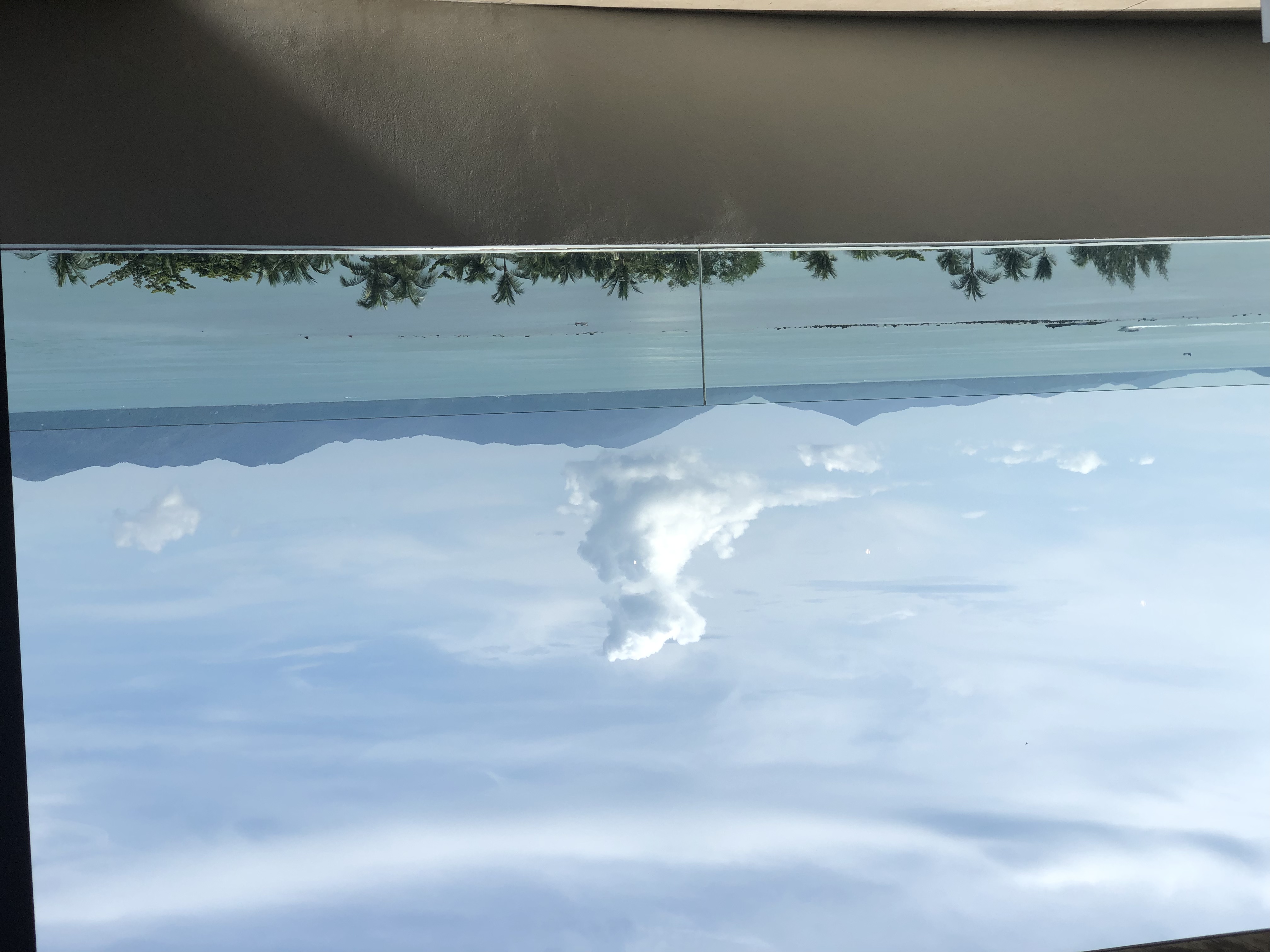 ÷W ס W Koh Samui