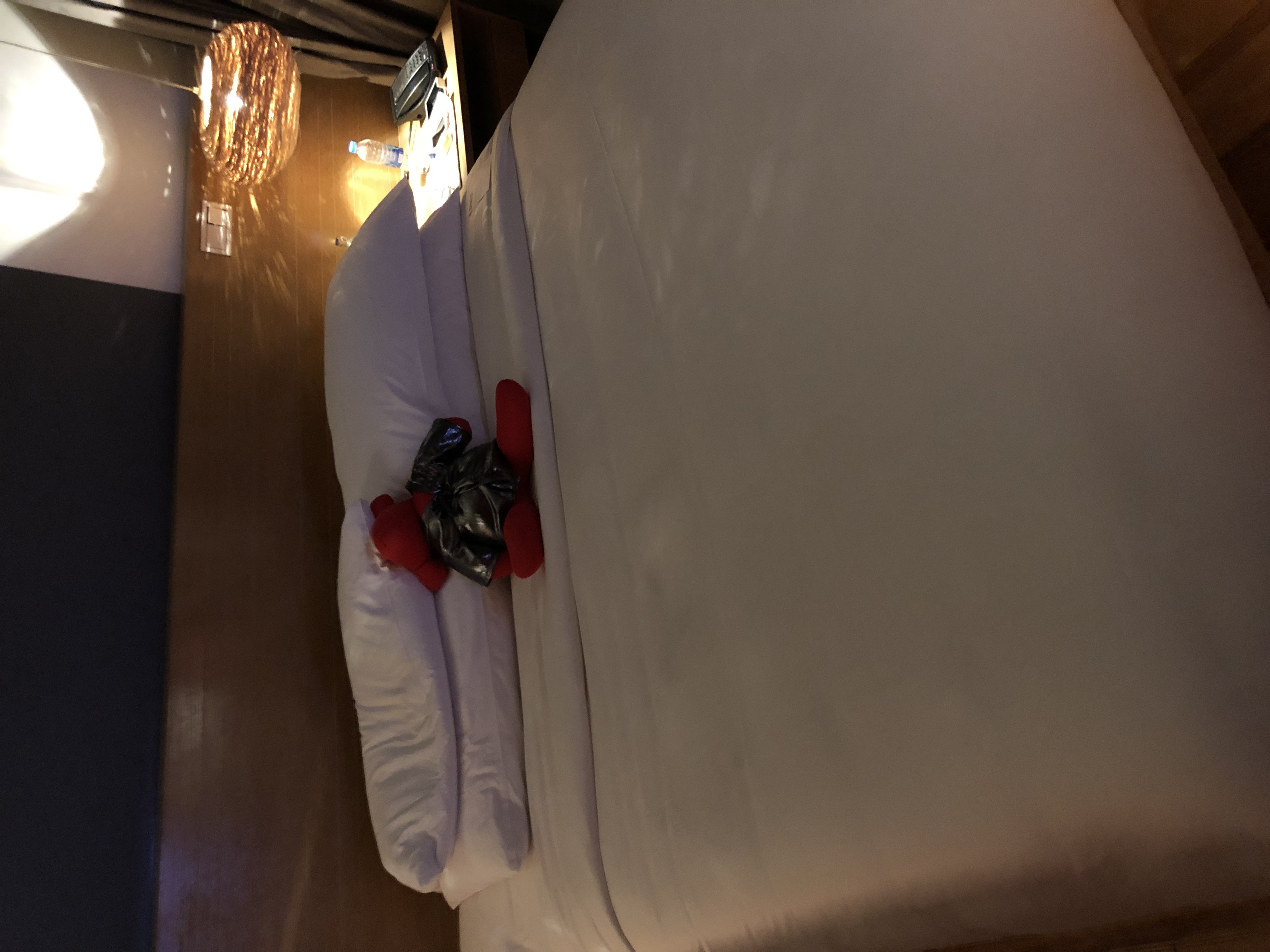 ÷W ס W Koh Samui