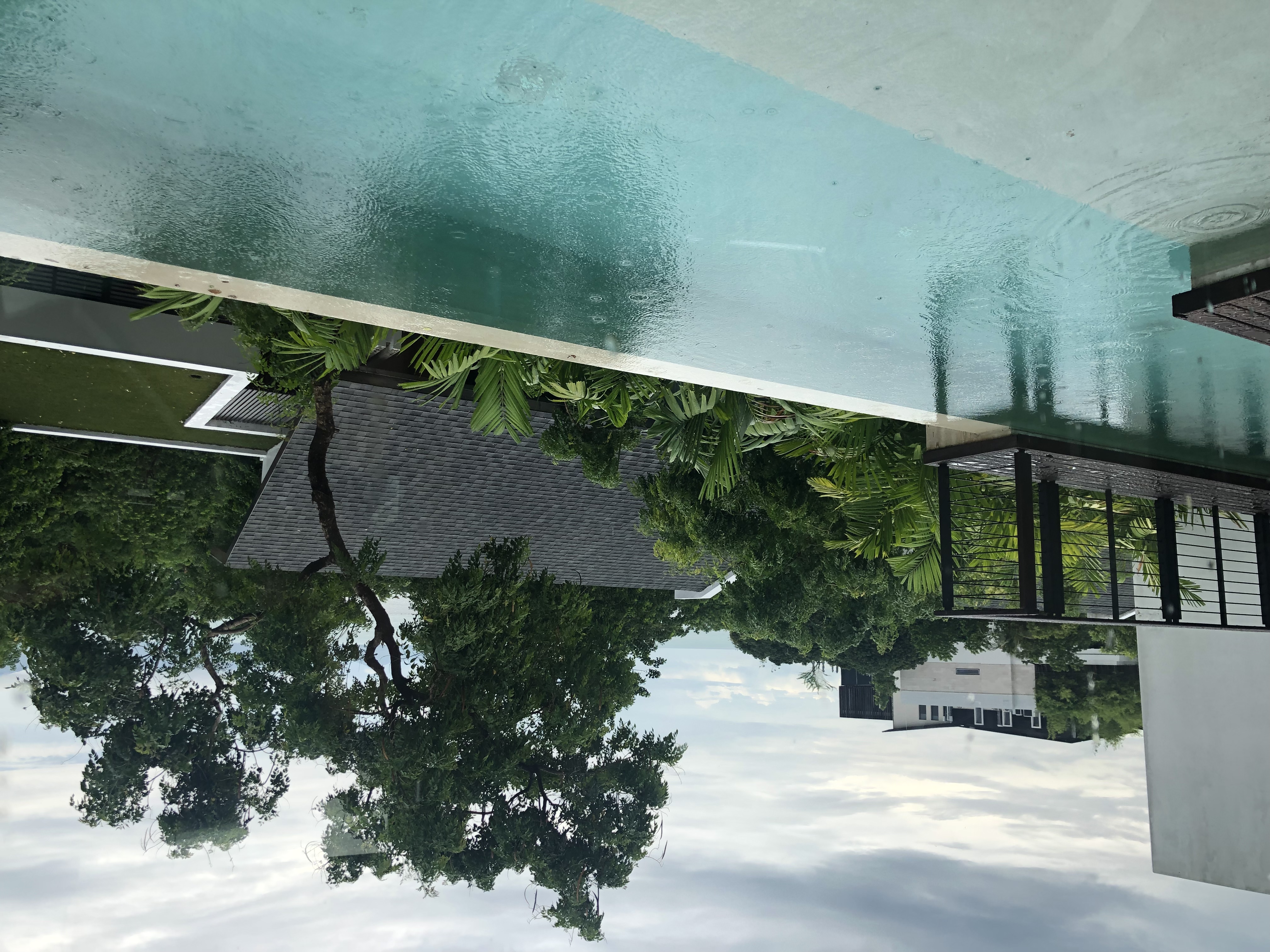 ÷W ס W Koh Samui