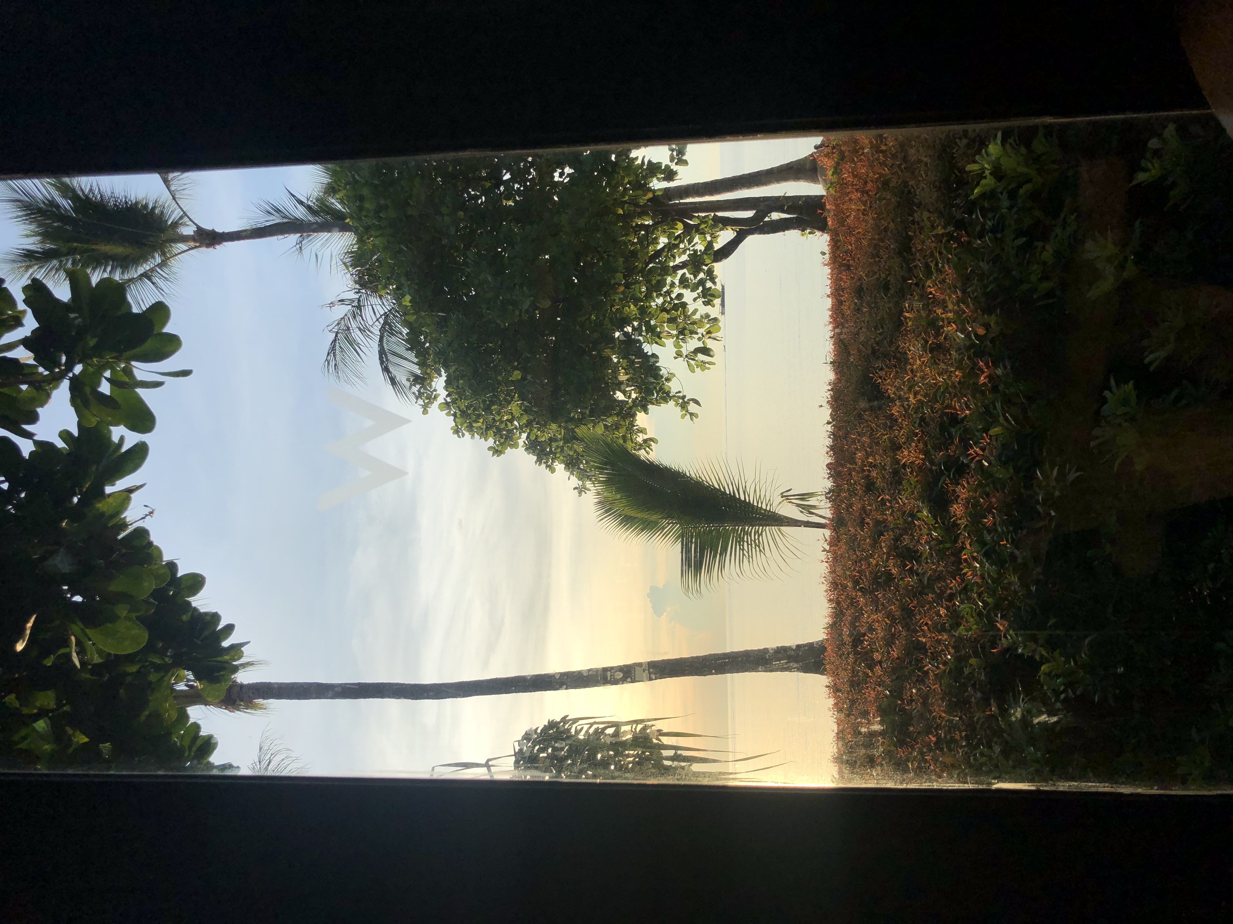 ÷W ס W Koh Samui