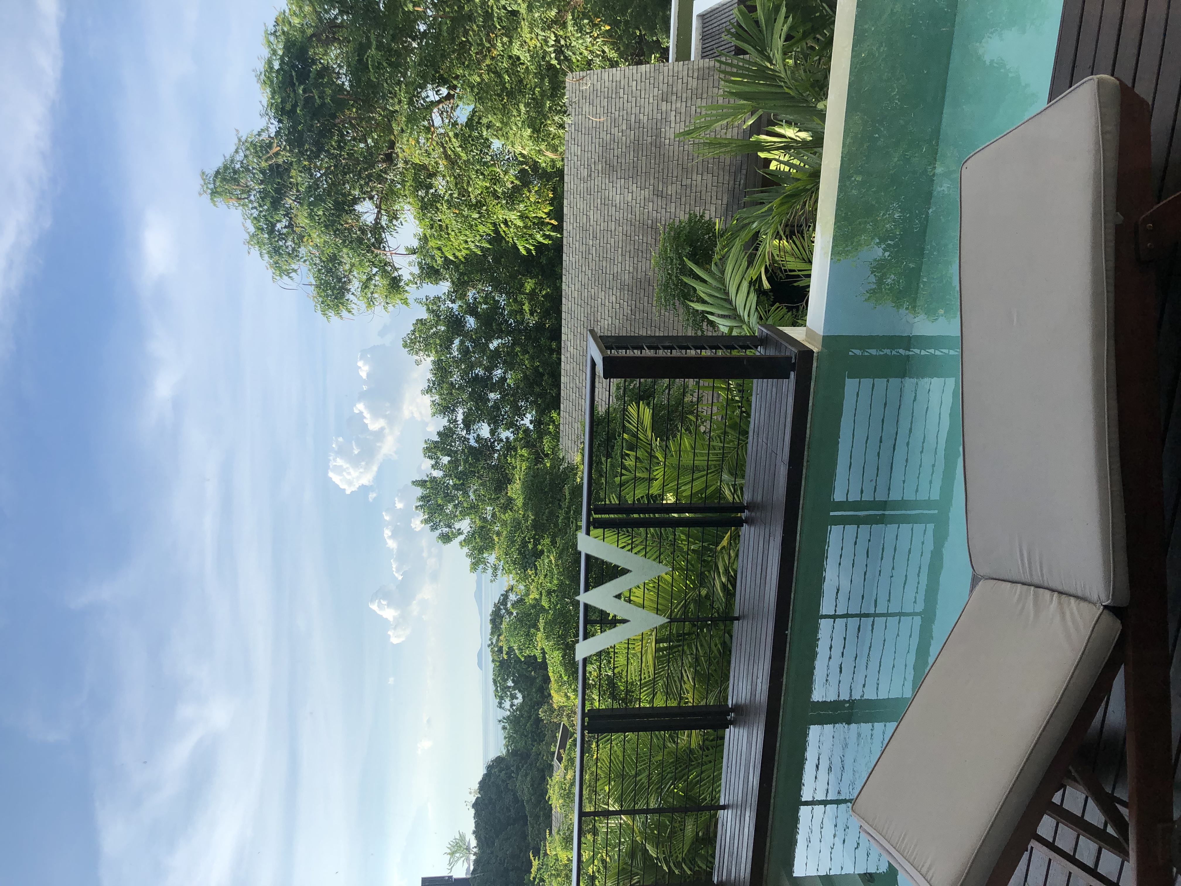 ÷W ס W Koh Samui
