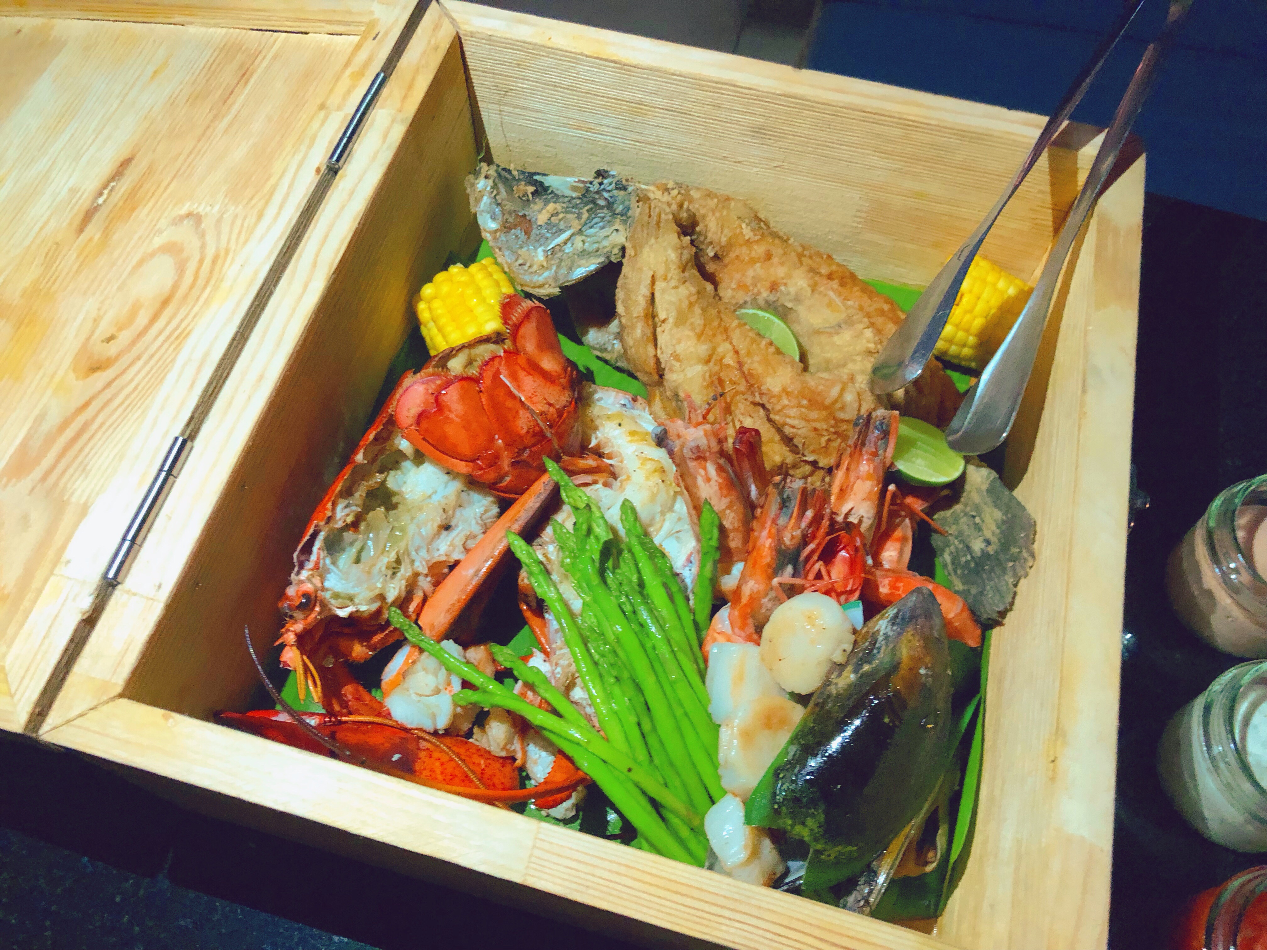 ÷W ס W Koh Samui