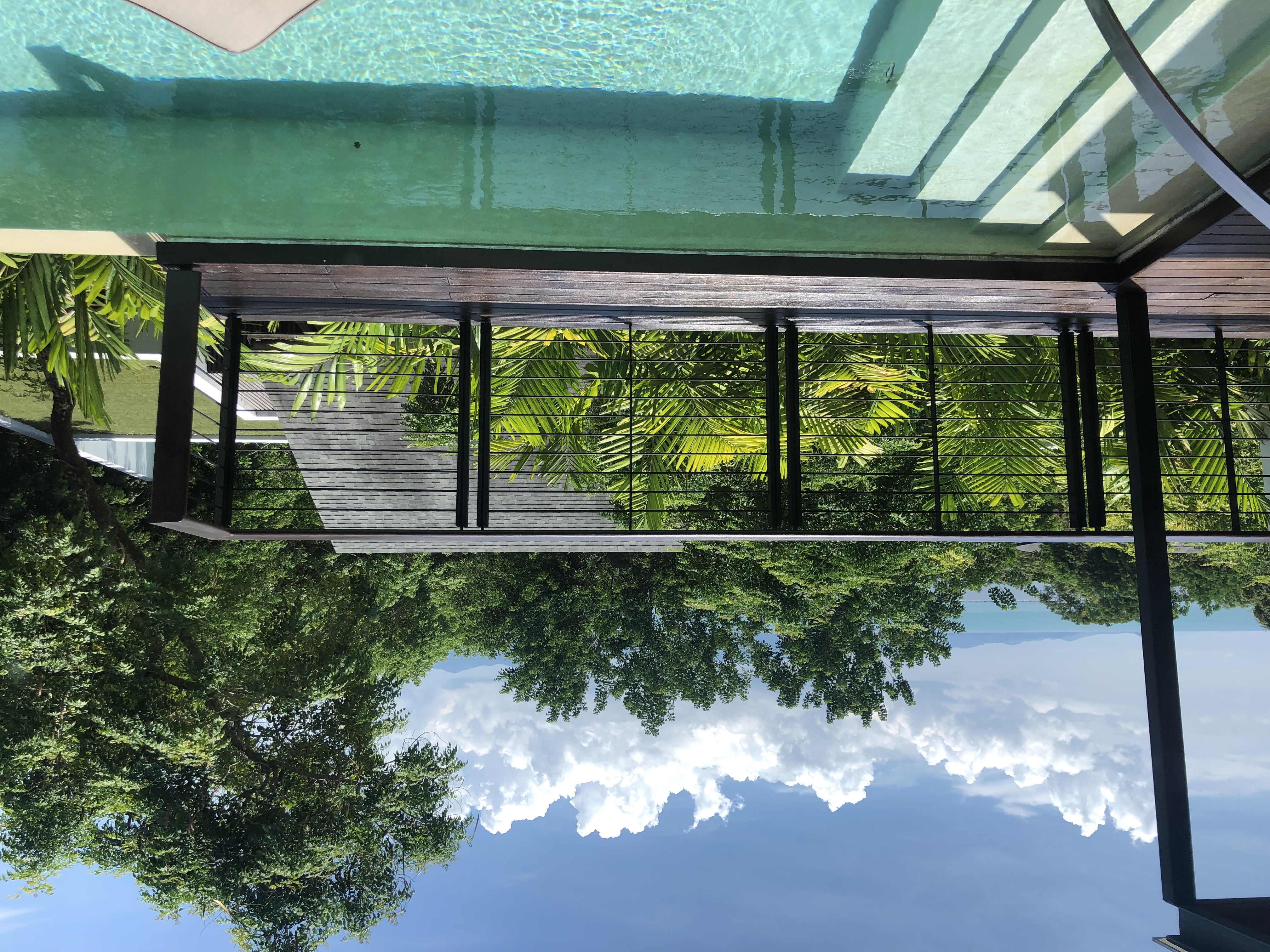 ÷W ס W Koh Samui