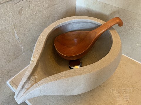 藏香十里 佛光熠熠｜拉萨香格里拉大酒店