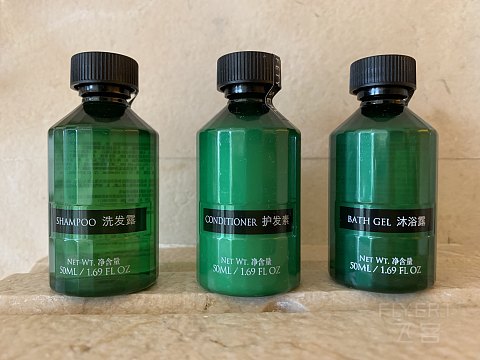 藏香十里 佛光熠熠｜拉萨香格里拉大酒店