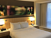 <em>Delta</em> <em>Hotels</em> Ottawa Ci.