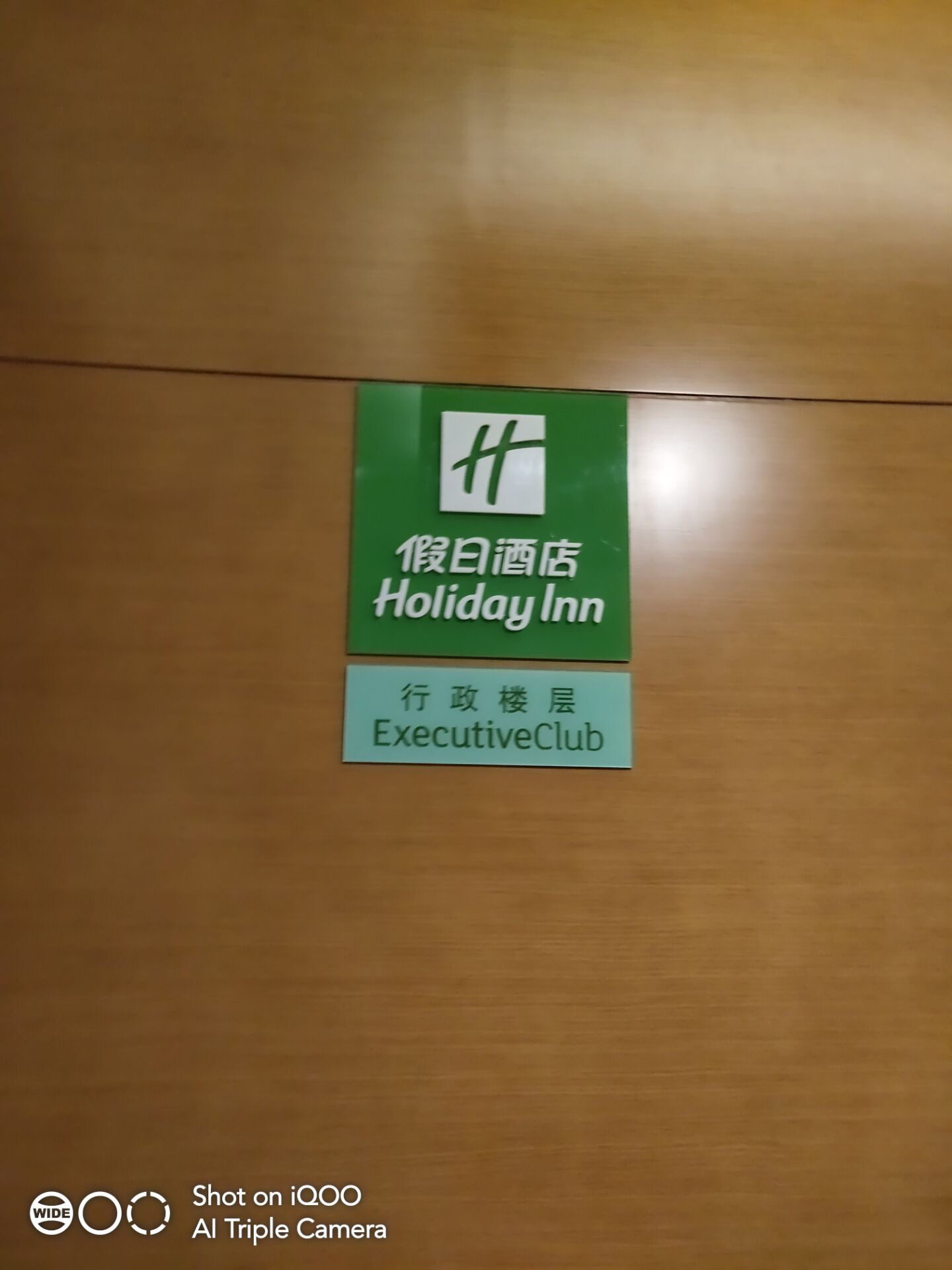 Ƕ̽ˮγǼվƵ꣬һ޹޹