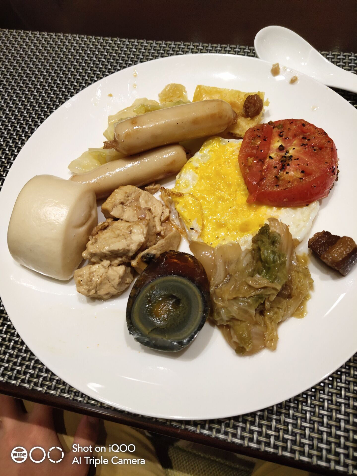 Ƕ̽ˮγǼվƵ꣬һ޹޹