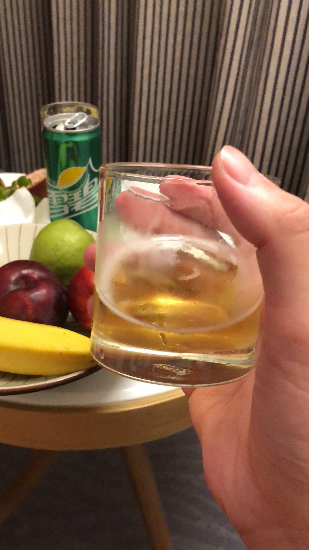 麣4ΡͼԤںҾƵ