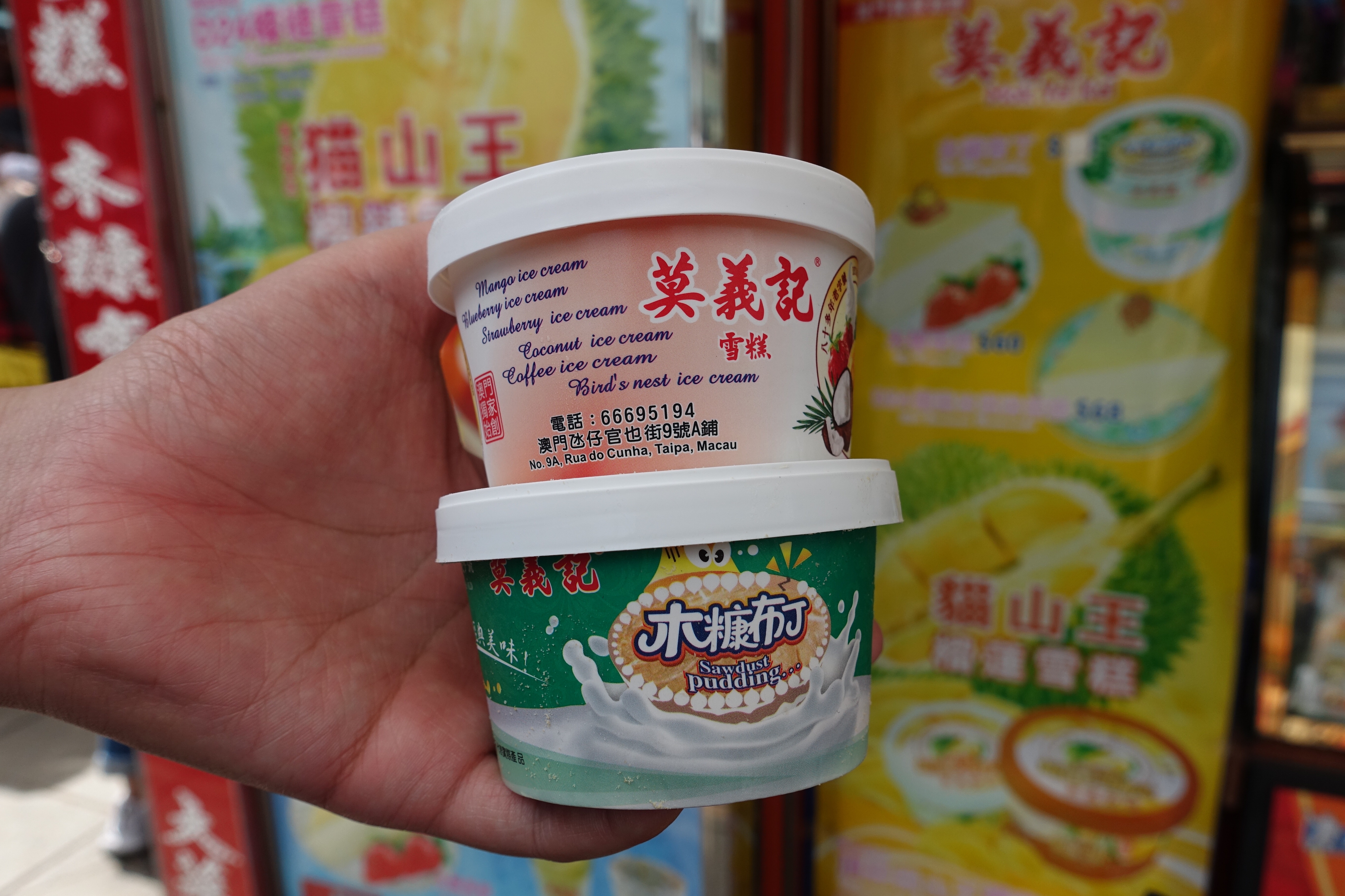 麣4ΡͼԤںҾƵ