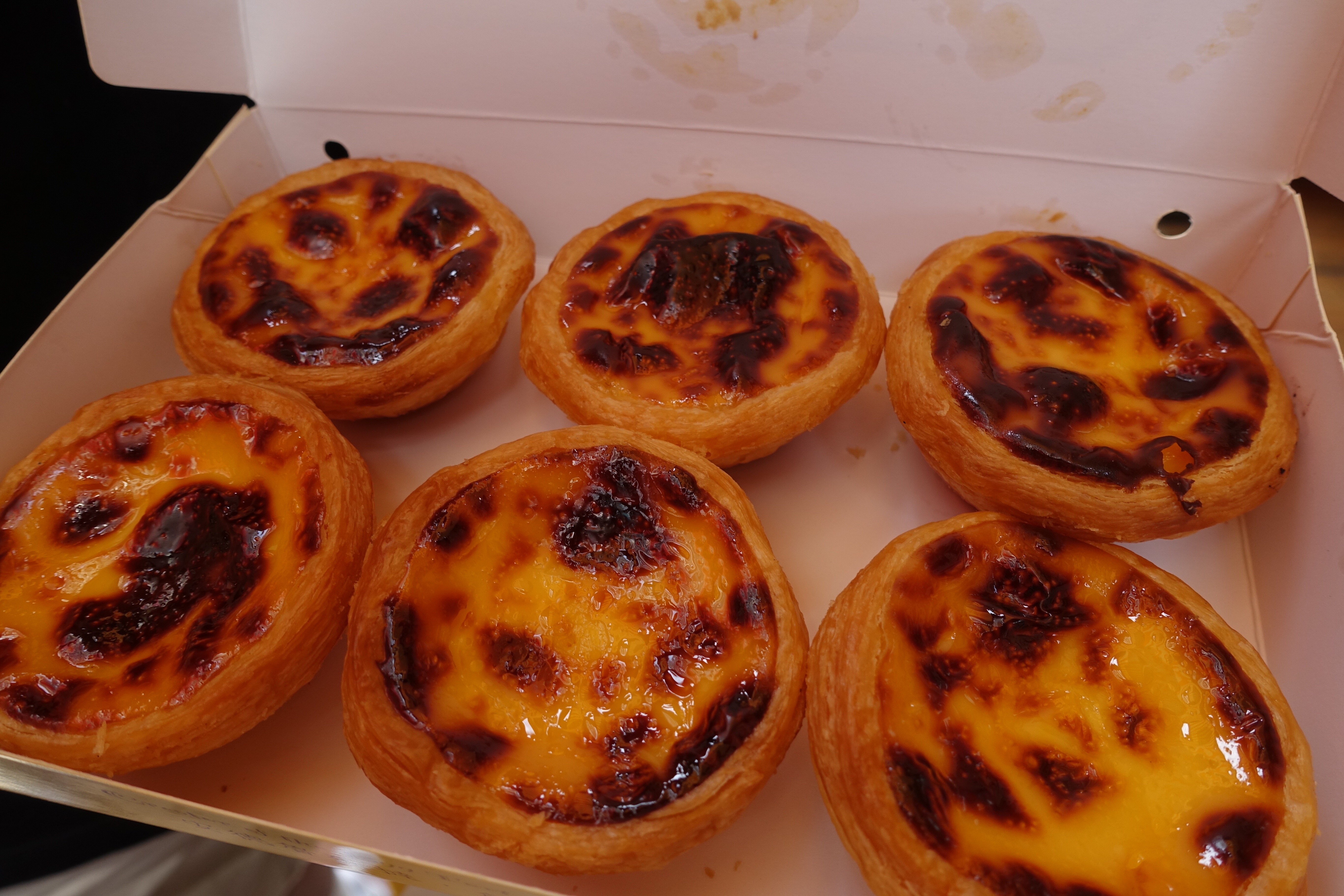 麣4ΡͼԤںҾƵ