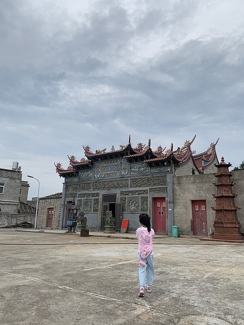 端午福州带娃自驾行-福州世茂洲际酒店