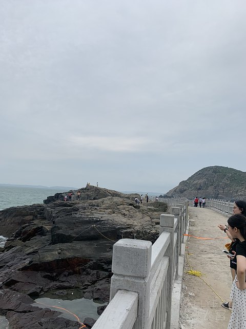 端午福州带娃自驾行-福州世茂洲际酒店