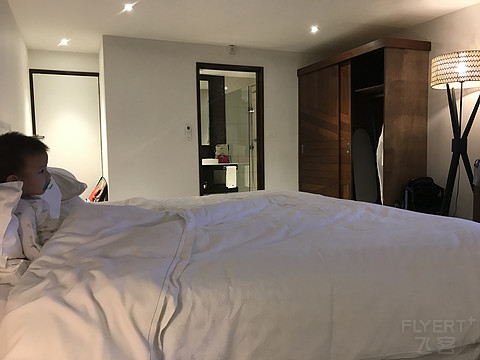 斐济托阔里奇岛喜来登酒店