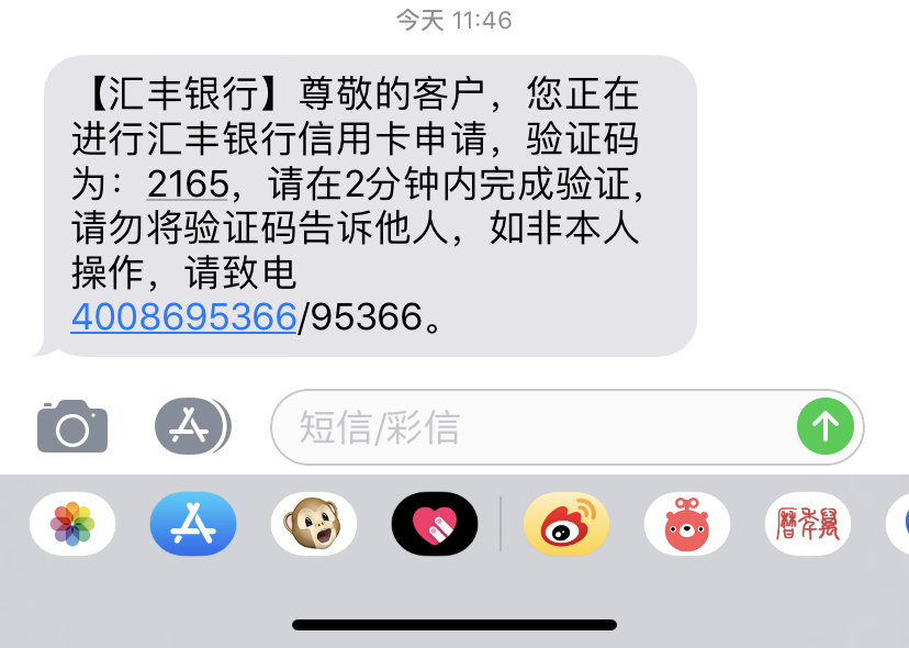Զȥǩƽ峭ʮ......