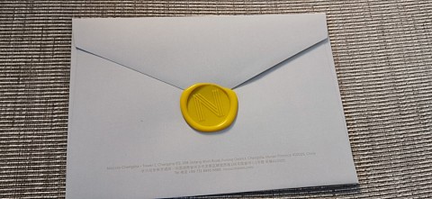 长沙尼依格罗91楼窗外惊魂