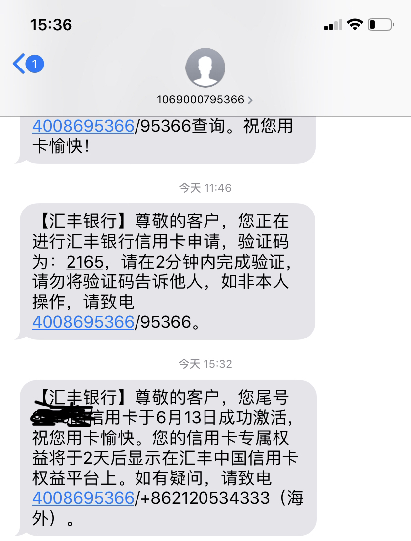 Զȥǩƽ峭ʮ......