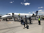 <em>LH</em>ȽϡDEN-MUC-PEK <em>LH</em>481+<em>LH</em>722 
