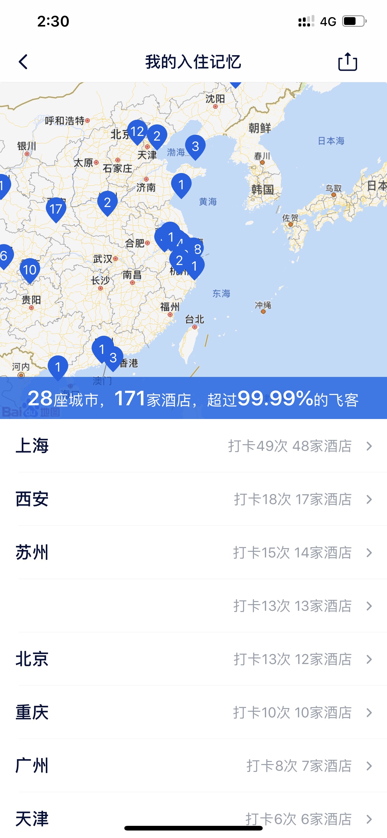 һסԷ壬......
