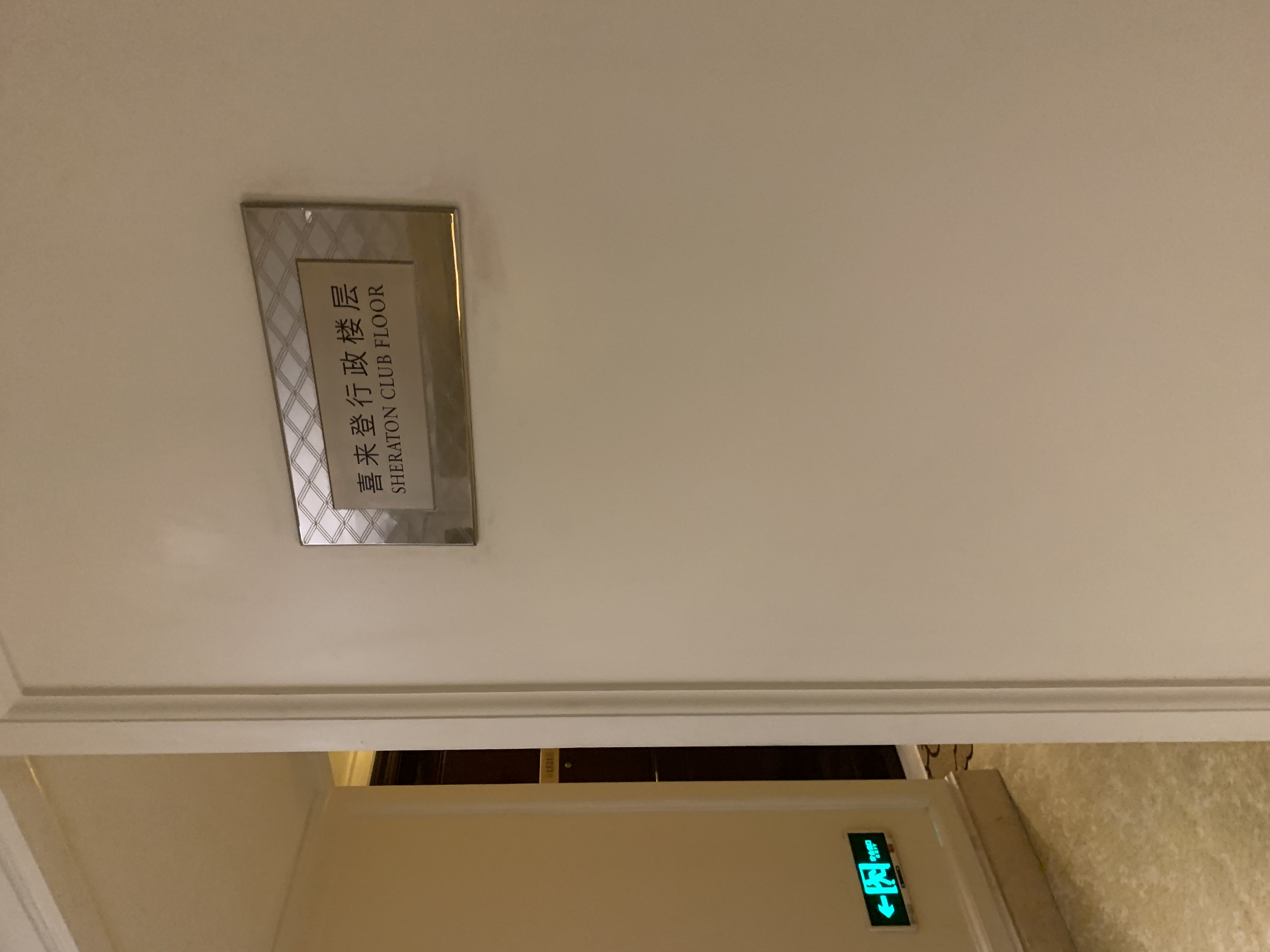 СǡиϲǾƵ