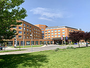 <em>άҲ</em> <em>Hilton</em> Garden Inn