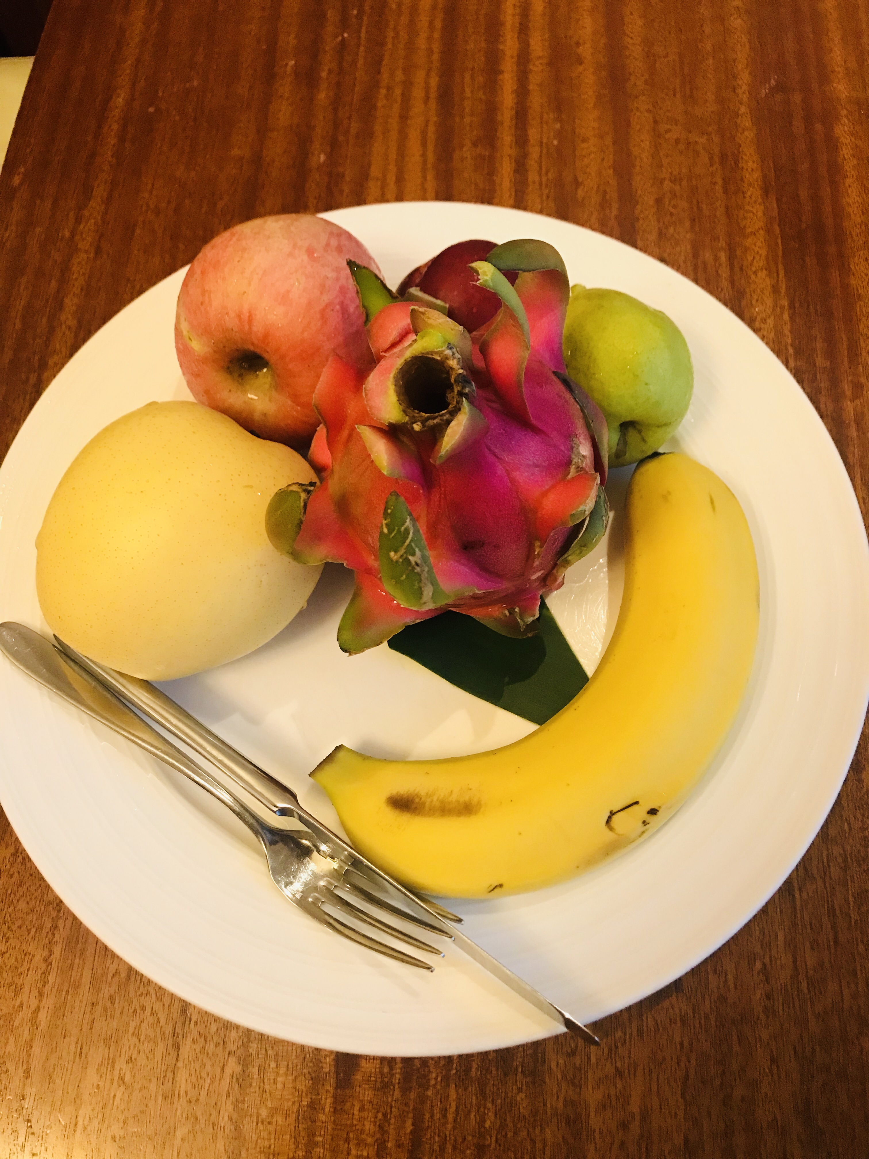 ʹڼգժǰ׷