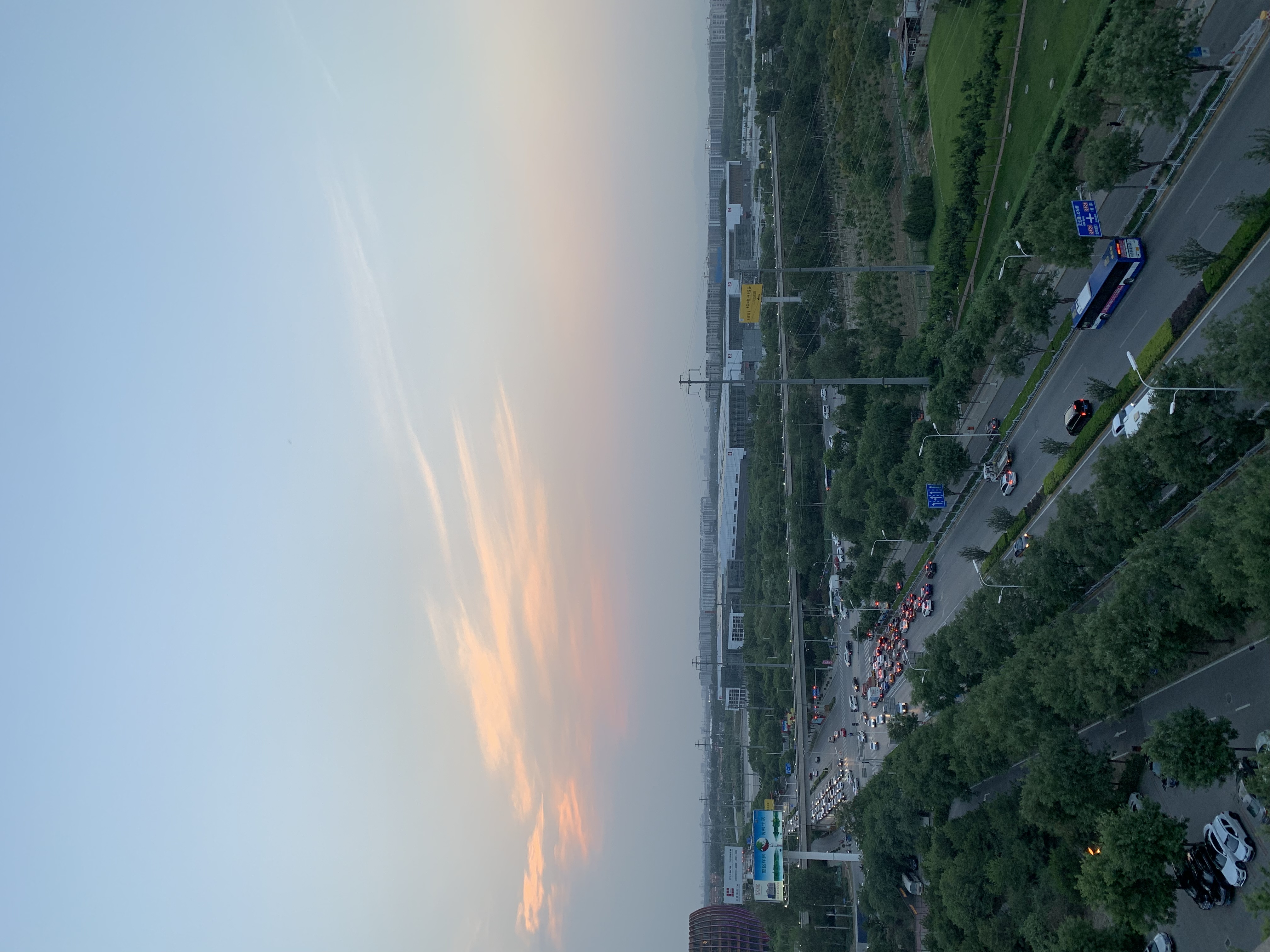 ٿջʹڼ