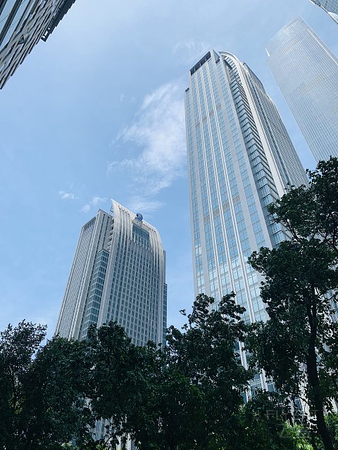 085927LVZRCRATDGONALEA.png