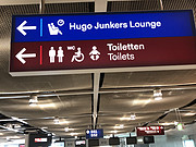 Hugo junkers <em>lo</em>.