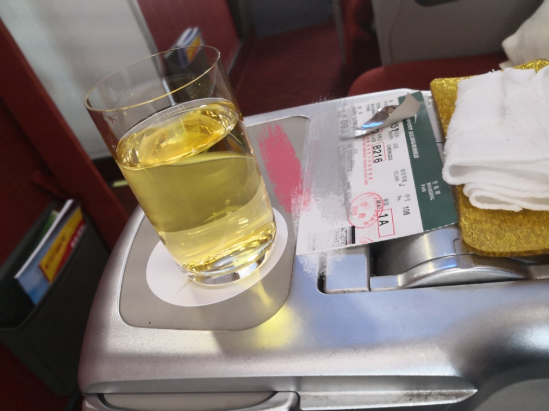 HU7351 CAN-CTU ˮ