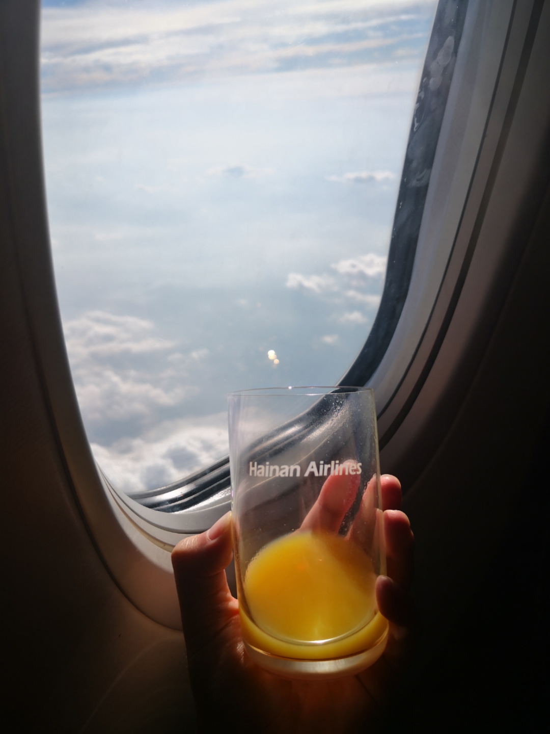 HU7351 CAN-CTU ˮ