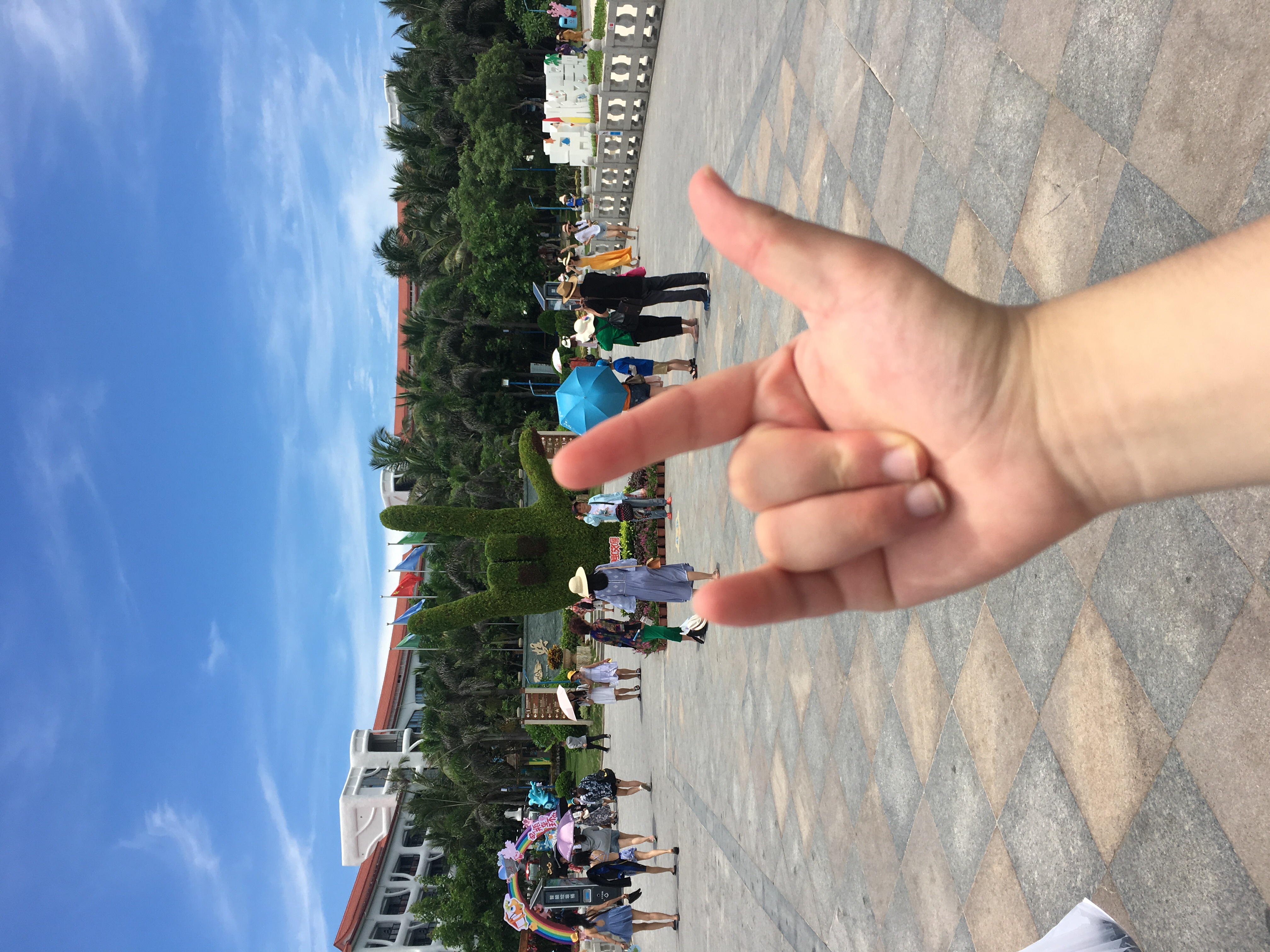 ǺϲǺǵ