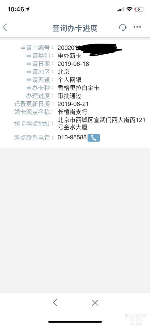 国贸香白已通过