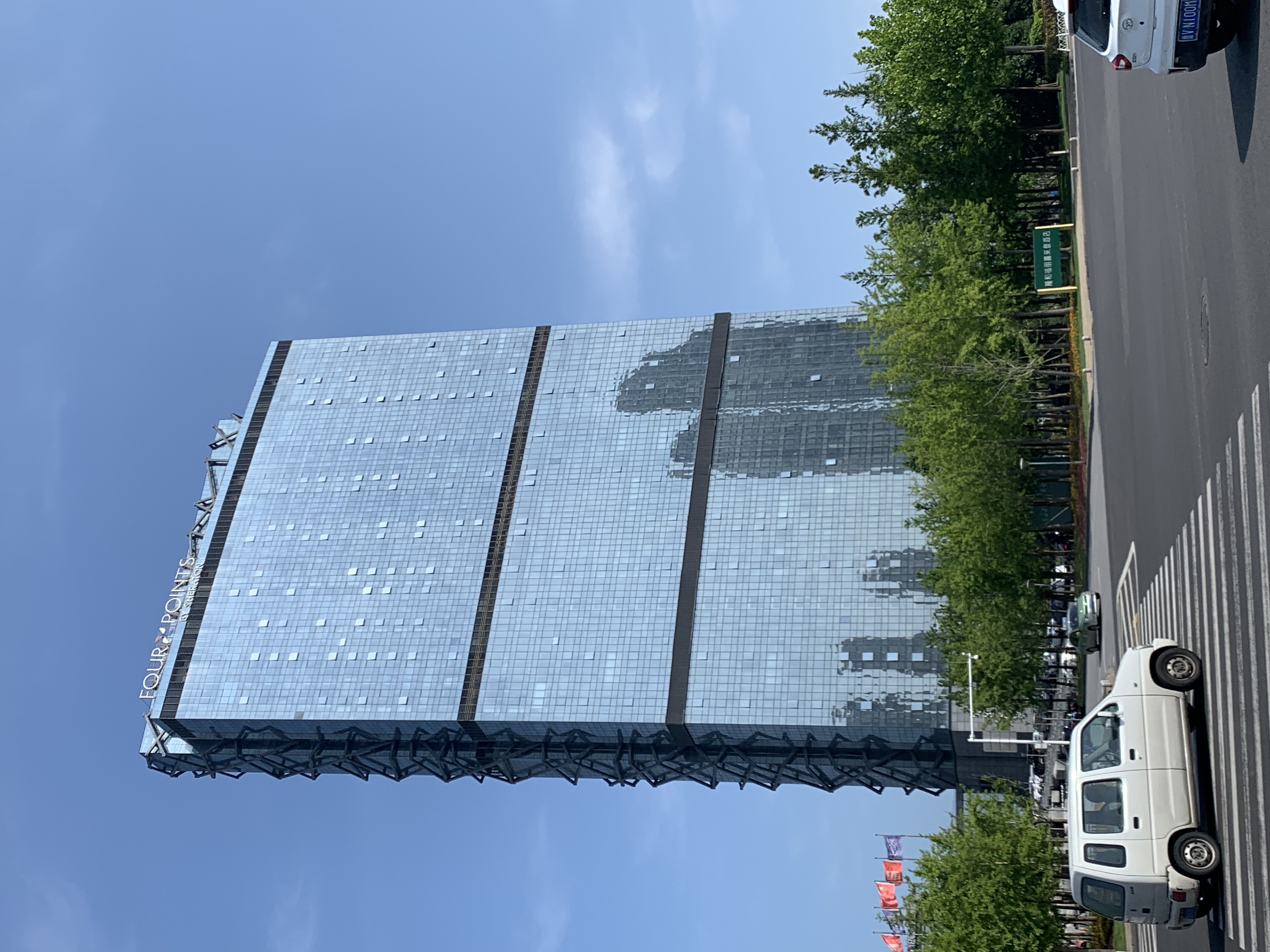 ʧൺ¡͸ϲ˫