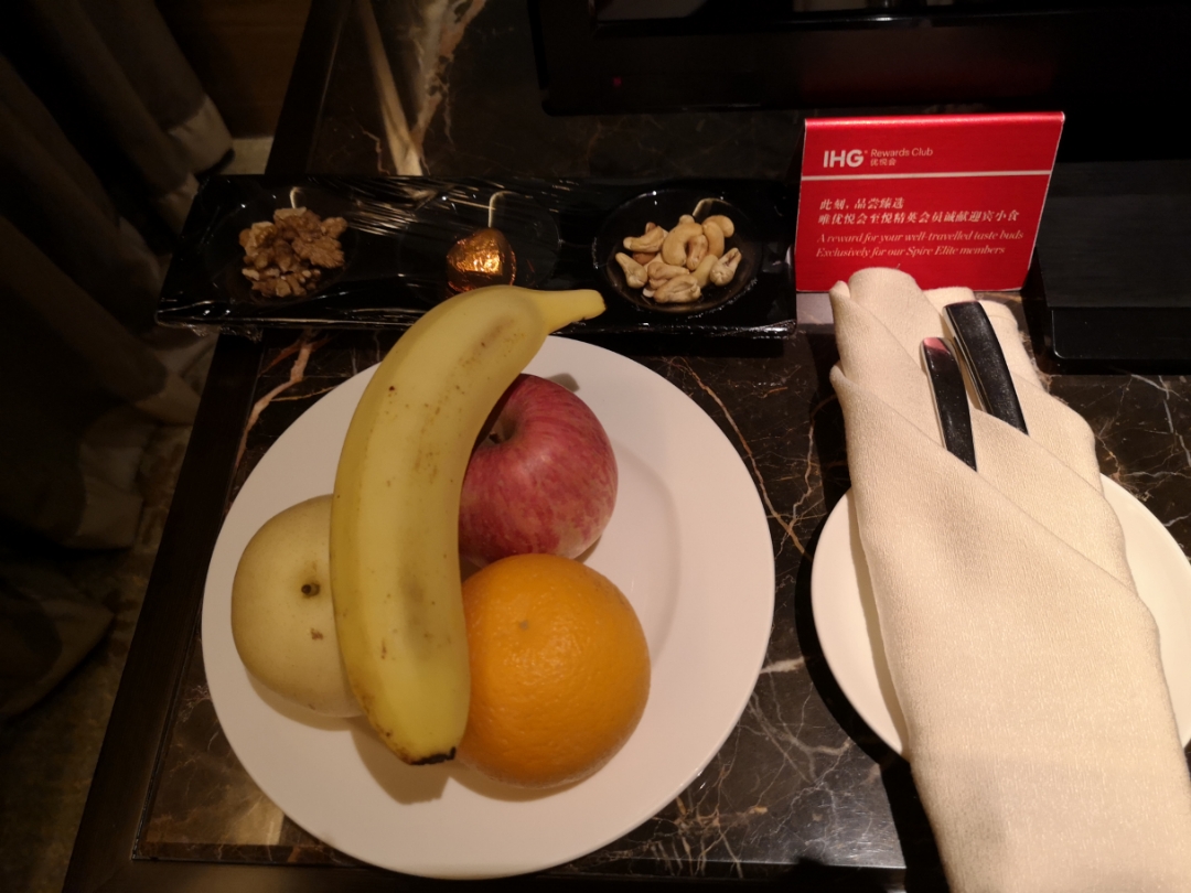 Ͼǻʹڼס
