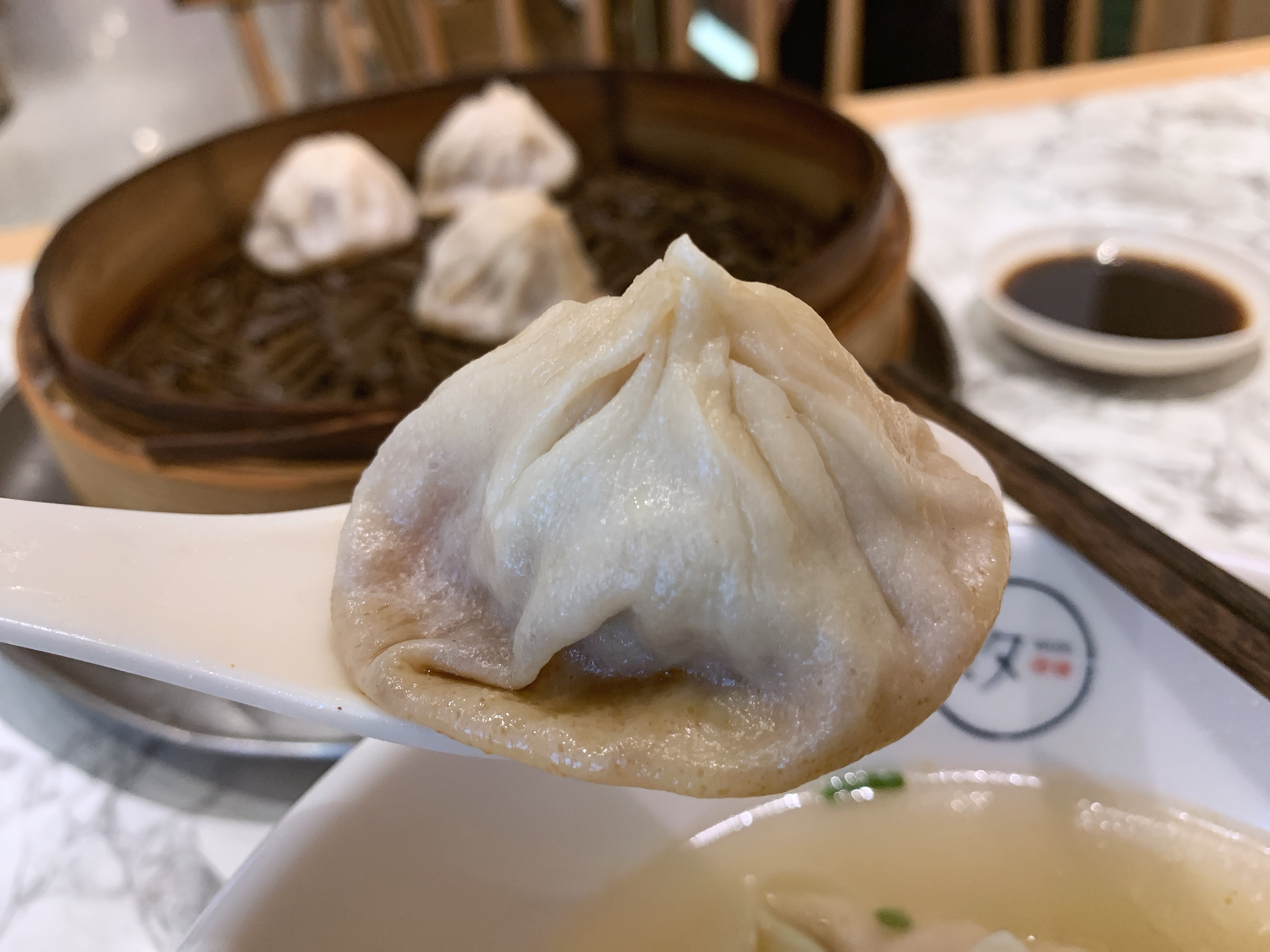 ģֹʳˣ飡