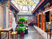 #׷Cours <em>et</em> Pavillons|ųǡԺ