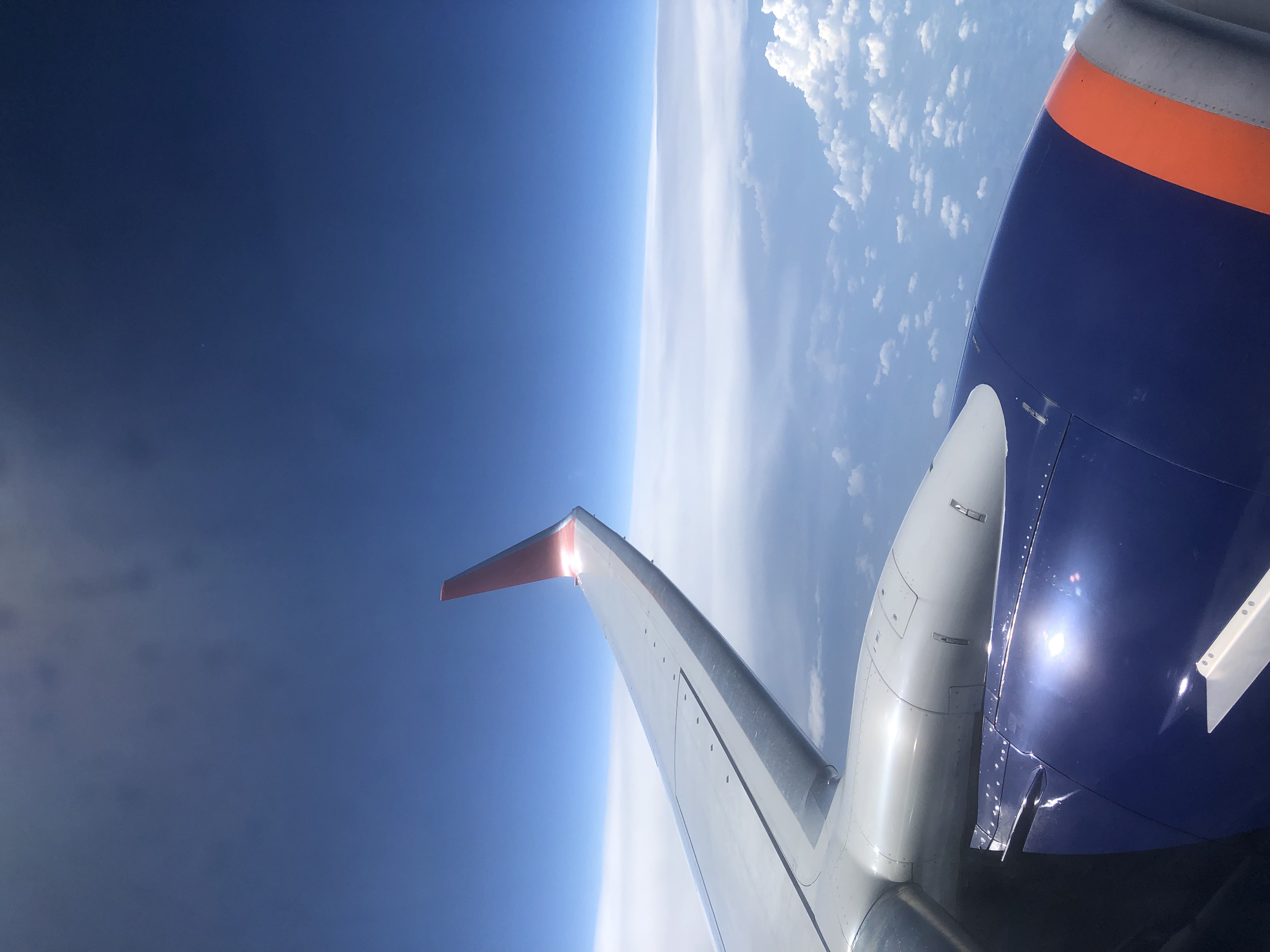 SU2357 VIE-SVOС