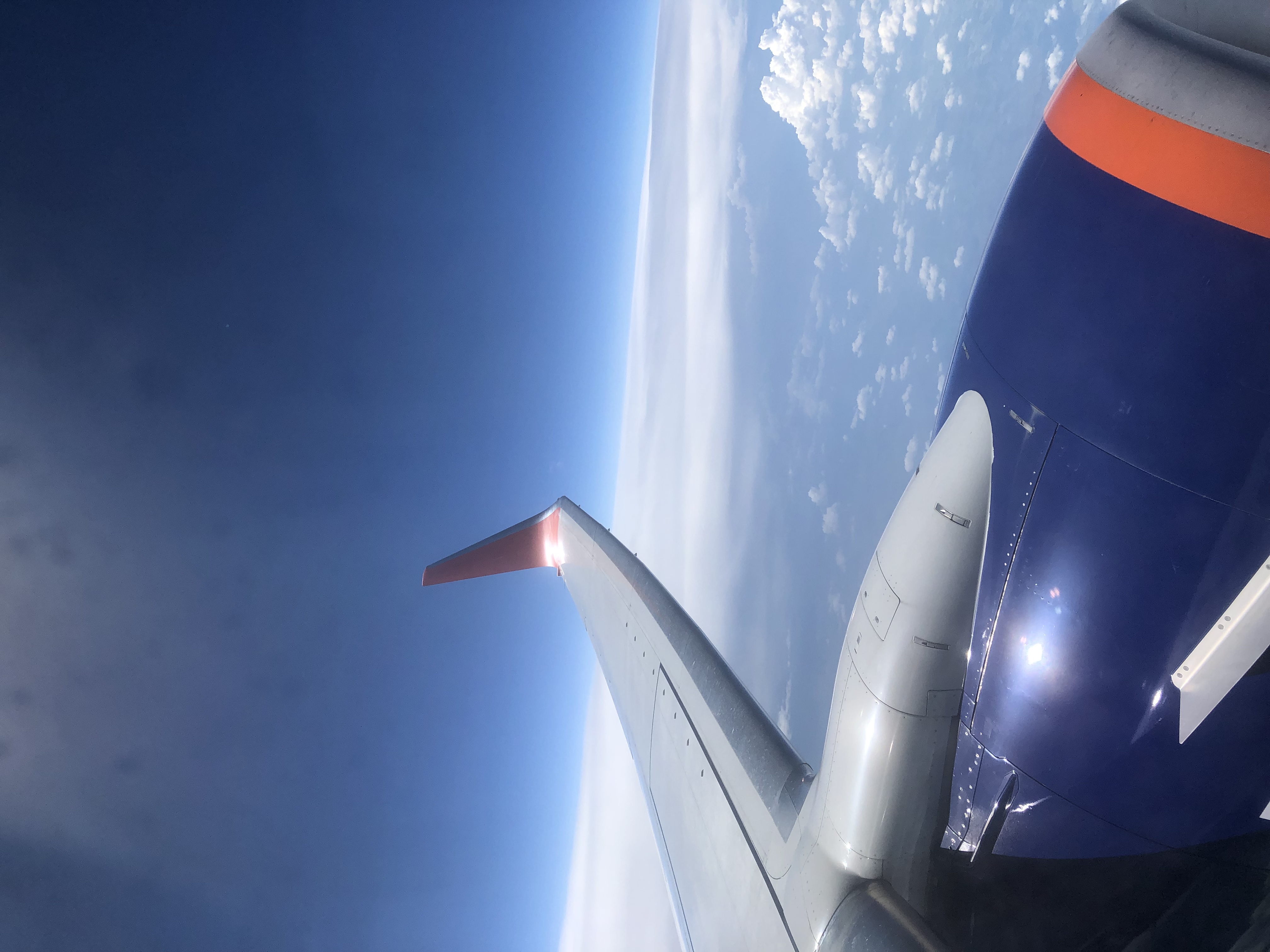 SU2357 VIE-SVOС