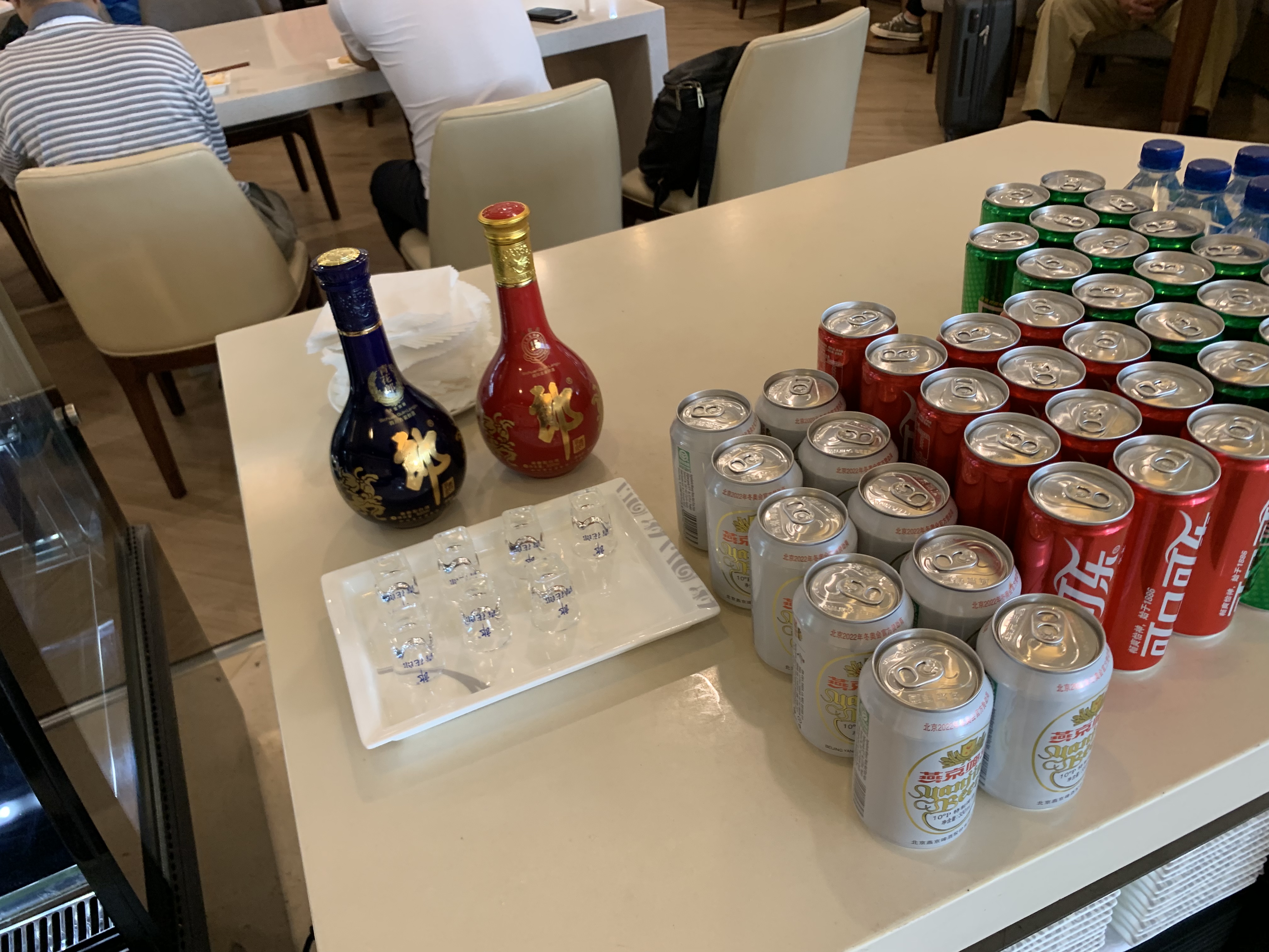 㣬׵