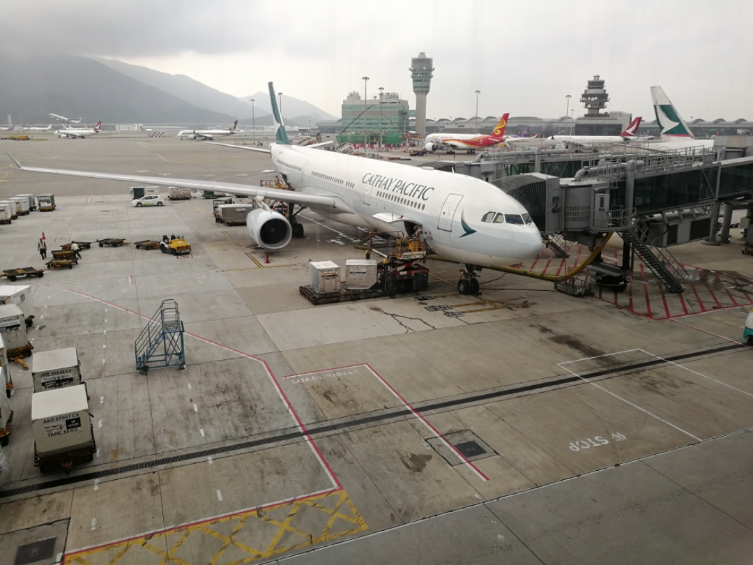 ̩վòճ飨FRA-HKG-TPE)