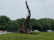 <em>ʹڼ</em>Ƶ꣬ĩס